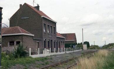 Sint-Josef - E2626.jpg